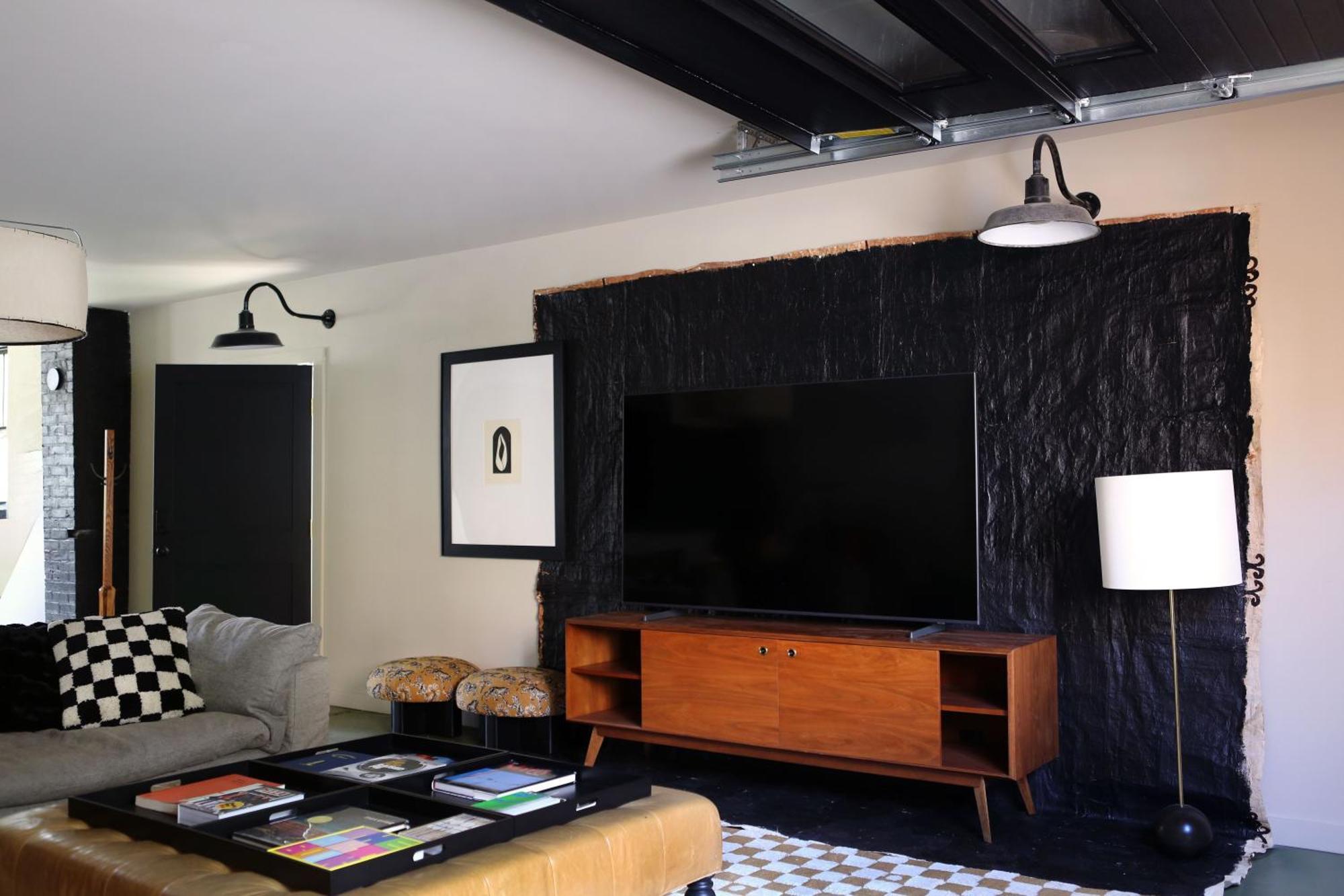 Kingston Carriage House Bed & Breakfast Екстериор снимка